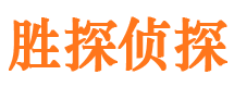 山阳调查事务所